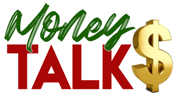 Money TALK$™ Financial Toolkit